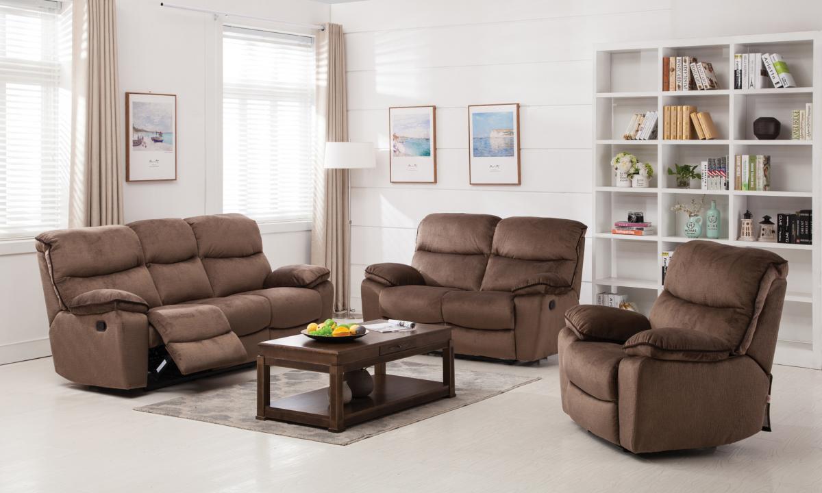 damro furniture living room